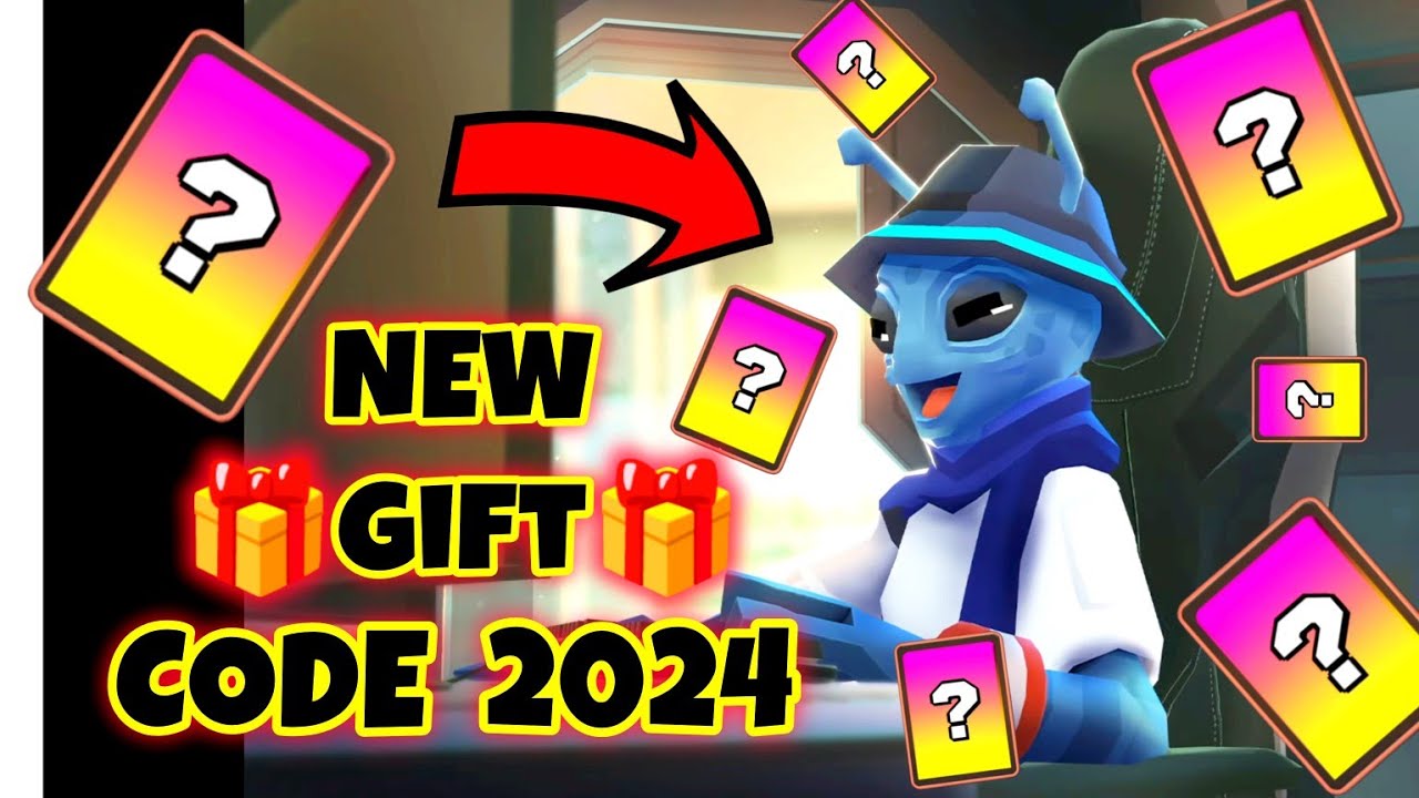 🤯55,000k💎? frag pro shooter new gift code 2024 frag code 2024 | #frag # ...