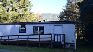 9519 Colony Lane video tour