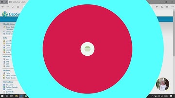 GeoServer (Web GIS) : 1.3 Web Map Tile Service (WMTS) Publishing with PostGIS by Kelompok 3 TRPL