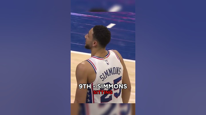Worst NBA Technical Fouls Part 1🎰🤡