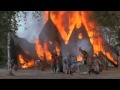 Трейлер к фильму Огонь вода и медные трубы 