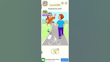 dop2 delete partone (level394) #shorts #dop2 #shortvideoFeb