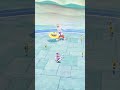 SUPER MARIO ODYSSEY | #shorts #mario #gaming