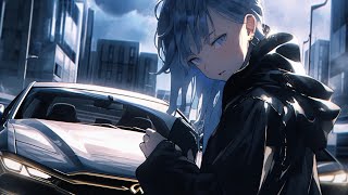 18stop - Cold Town Remix (feat. 可不)