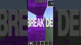 link is on comments section. Apollo client for mcpe #minecraft #hacks #mcpe #minecraftpocketedition