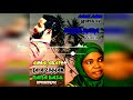 TA A ZIYYAR MAMA DASO WAYYO MAMA SABUWAR WAKAR AUWAL ADAM SADAUKARWA AUWAL ADAM LATEST TV Kuyi Subs 