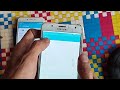 CARA WARNET 24 JAM&VPN BISA HOSPOT