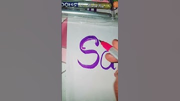 next name #calligraphymasters #calligraphymasters #calligrapher #handwriting #drawing #calligraphy