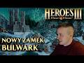 Heroes 3 HotA 1.8 | JO Community 🐎 Gry rankingowe [PL] !Holy !HoMM:TheCardGame !MP