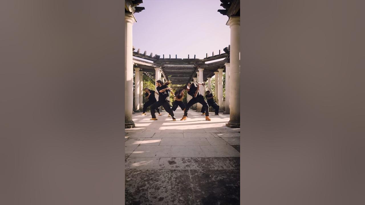 Benin Boys Dance 🔥‼️ | Rema & Shallipopi by Alisha Margetson #rema #shallipopi #dance Benin Boys Dance 🔥‼️ | Rema & Shallipopi by Alisha Margetson #rema #shallipopi #dance