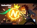 How to Install NativeWind in Expo (2025) – FAST & Easy🔥
