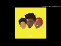 Famous Dex Let's do it Ft Ugly God & Trill Sammy