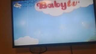 Baby Tv 2