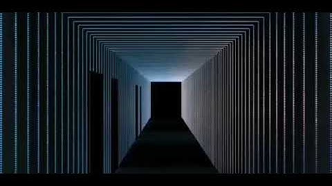 DMX512 Controlled LED Tape, controller 24 CHs for your own led strips DIY LED Tape Light Stage Set