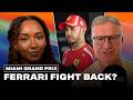 The wait is OVER! Who's made the MOST of five week break? | Up To Speed