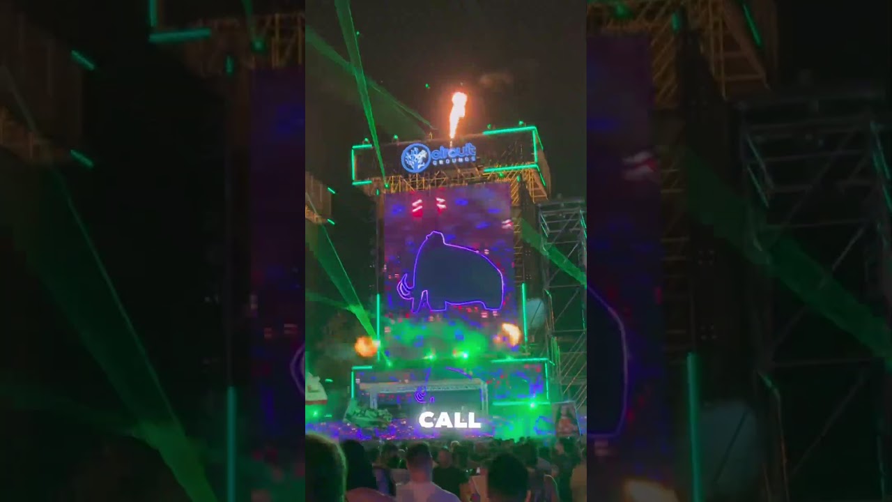 1 like and I post more 