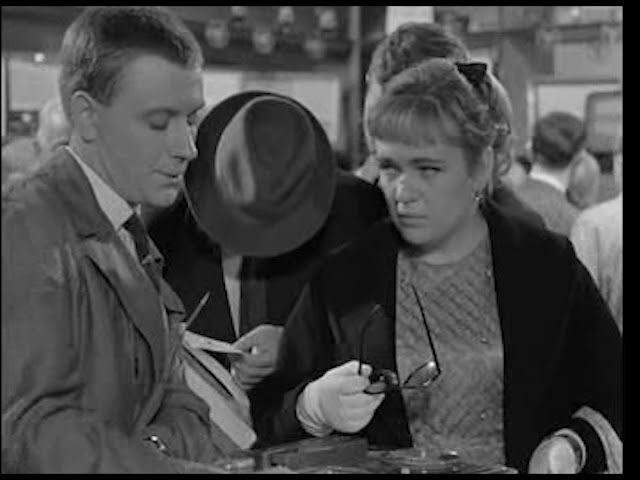 ������������