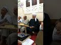 جزاك الله يا مختار عنا