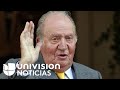 Tras la salida de España del rey emérito Juan Carlos I ¿Está en peligro la monarquía de ese país?