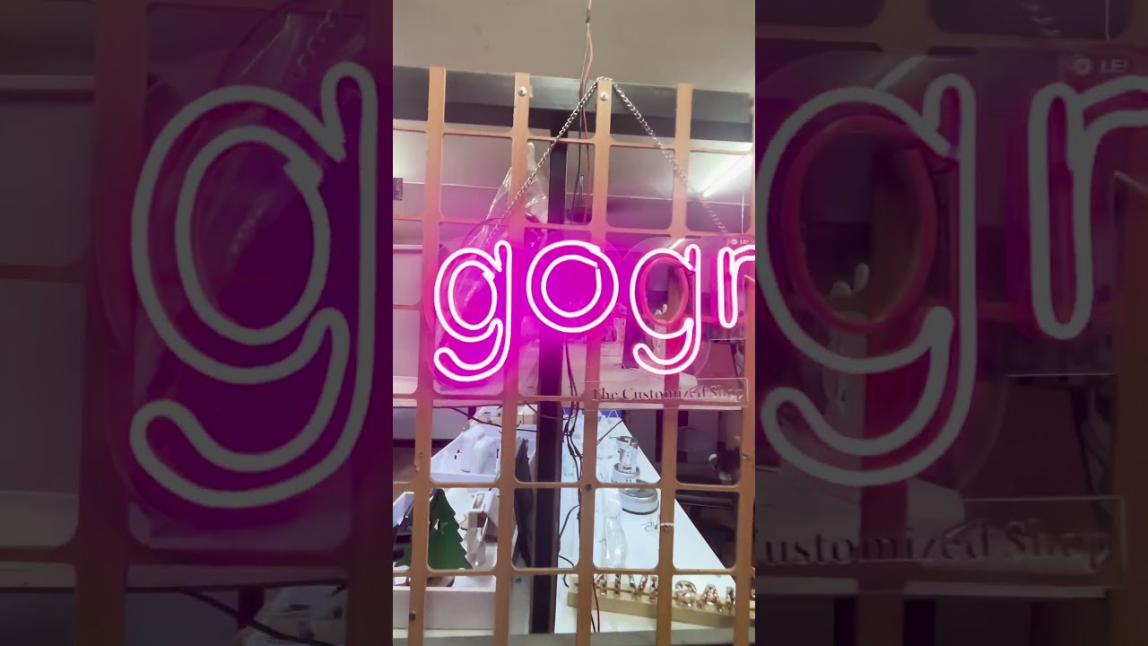 Gift shop edit