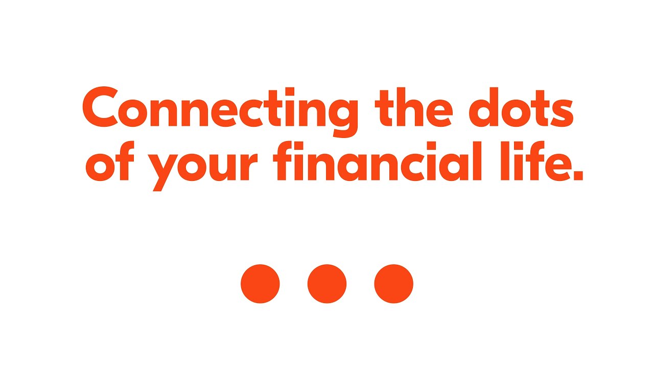 Here's What Truepoint Clients Have to Say