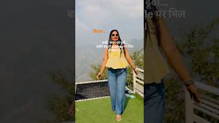 Self growth and motivational vibe✨ #ytshorts #shortsfeed #trending #viral #explore #motivation