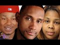 Tim Norman And Terica Ellis FALLING APART In Jail | TERICA SNITCHES And TELLS ALL
