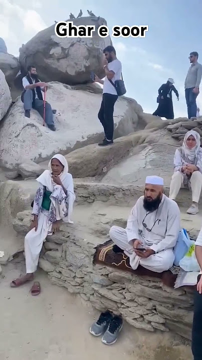 Kaaba umrah Madina live Makkah live  hajj 2025live #makkah #madina #shorts live #naat newnaatsharif