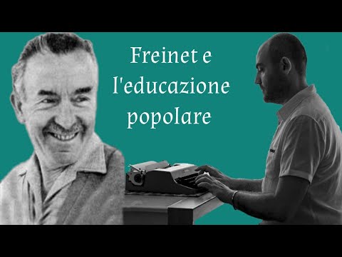 Video: I farmaci contro il cancro sono noti da tempo