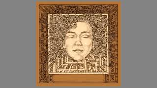 Vespero - Teaser Songo Tonzonen Records, Ton110