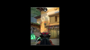 Haven Sova Shock Dart 🚀 Cypher Tripwire Destroy A Lobby