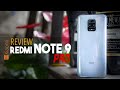 3,4jt! IsTheGood, Yes! IsTheBest? Hmm.. - Xiaomi Redmi Note 9 Pro Review + GCam