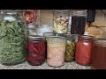 25 Channel Double  Collaboration !  Canning And Dehydrating! What We Love &amp;  Don&#39;t! #Joyfulpantry