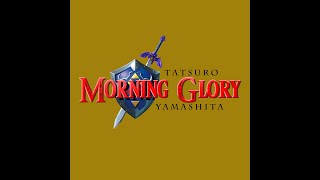 Tatsuro Yamashita - Morning Glory Fountain [Ocarina of Time Soundfont Arrangement]