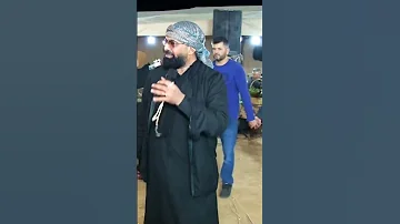 اجمل رديت من الشاعر عبدالعليم الحسواني 