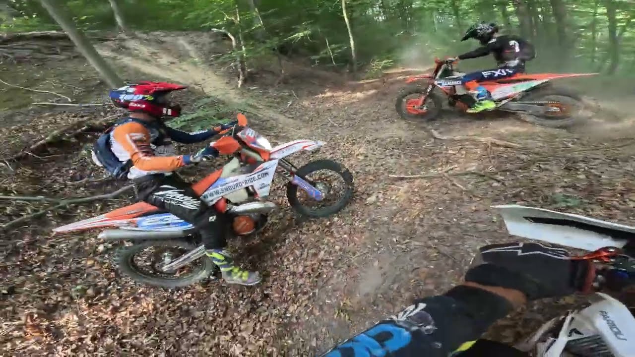 Six Days Crazy Job 2025 | Day 4 | Expert