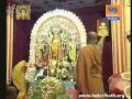 Belur Math Durga Puja Sandhya Aarti with Mahisasur Mardini S Mp3 Song