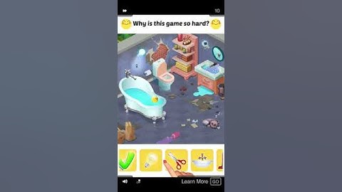 Roller Splat! Level 44