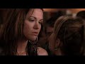 Hot/Badass Haley James Scott Scenes (One Tree Hill) (1080p)