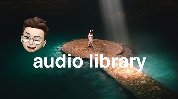 No need for a computer, we have kinemaster - Intro - Crop factor