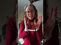 How to Pause Naturally When Speaking English | Boost Your Clarity Instantly