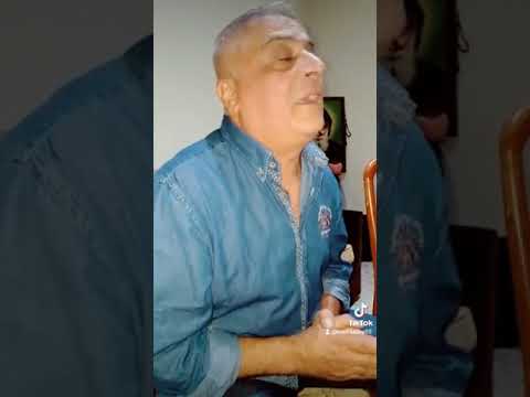 سمعان ابو سمرا