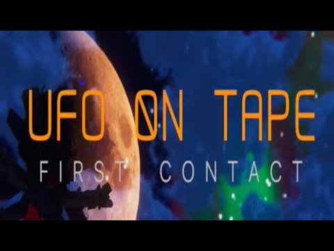 UFO on Tape: First Contact (by Revolutionary Concepts) Apple Arcade (IOS) Gameplay Video (HD) - YouTube