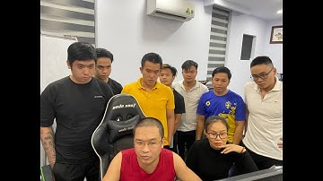 HỌC FOREX THỰC CHIẾN TIN Non-Farm 07/01/2022