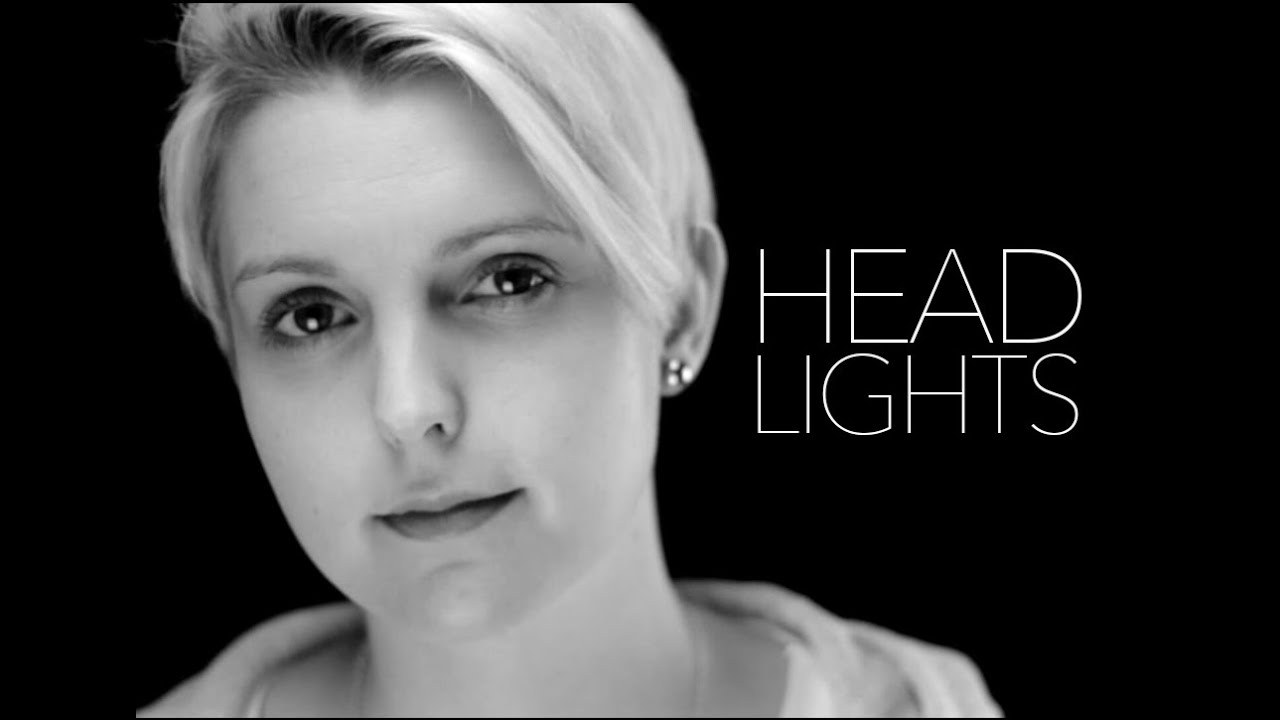 headlights robin schulz feat ilsey covered by katja headlights robin schulz feat ilsey covered by katja