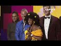 2022 ARIA Awards presented by YouTube... in 2 minutes