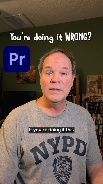 SET To Frame Size Vs SCALE To Frame Size Premiere Pro Tutorial YouTube set-to-frame-size-vs-scale-to-frame-size-premiere-pro-tutorial-youtube