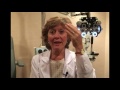 5 Minute Cover Test for Binocular Vision Dysfunction