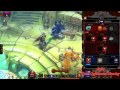 TL2 Modded Madness: Meet the Paliden
