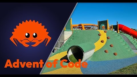 Day 08 - Advent of Code 2025